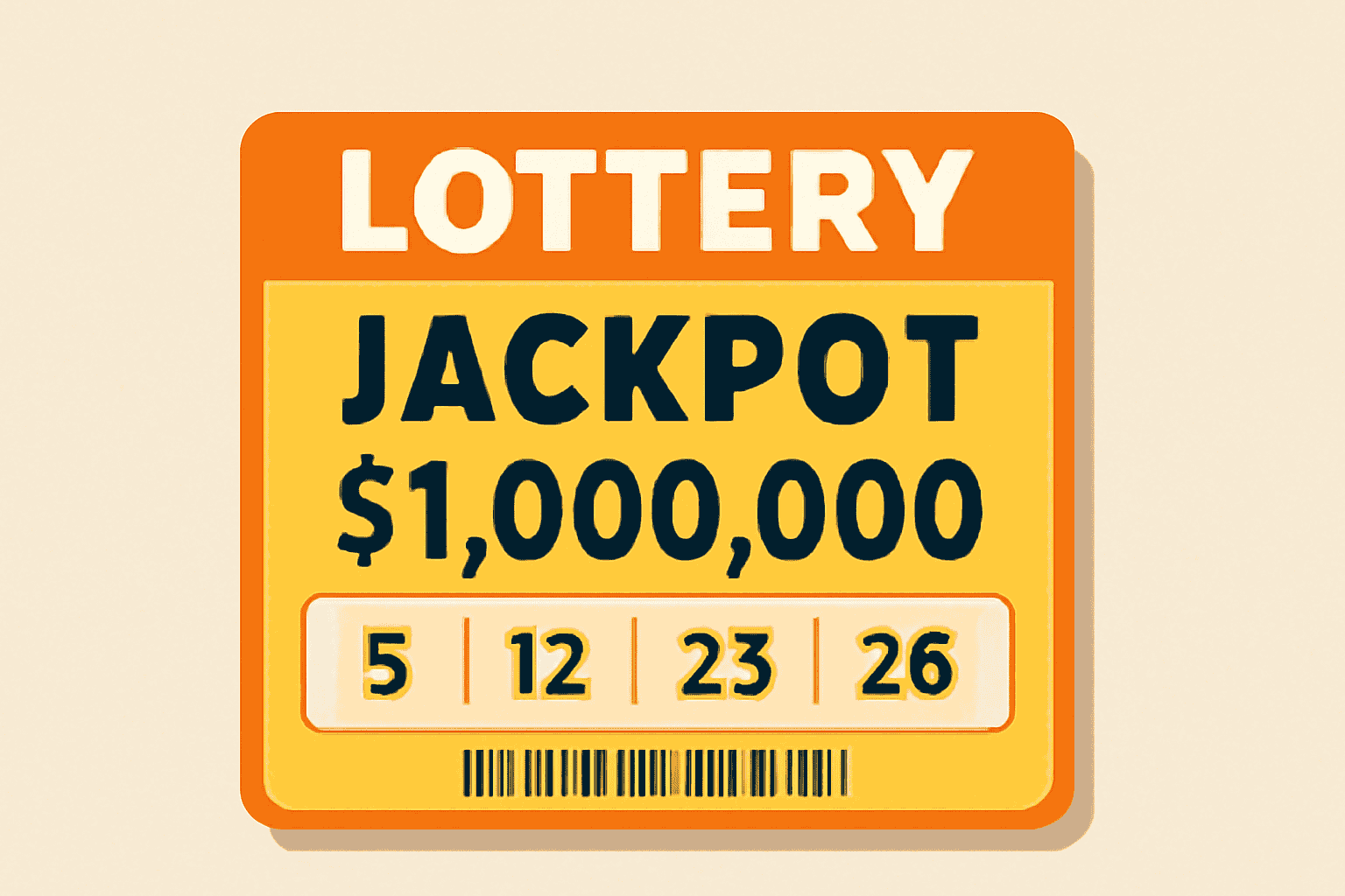 试机号与开奖号关联分析